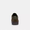 Bilekli Sneaker'lar