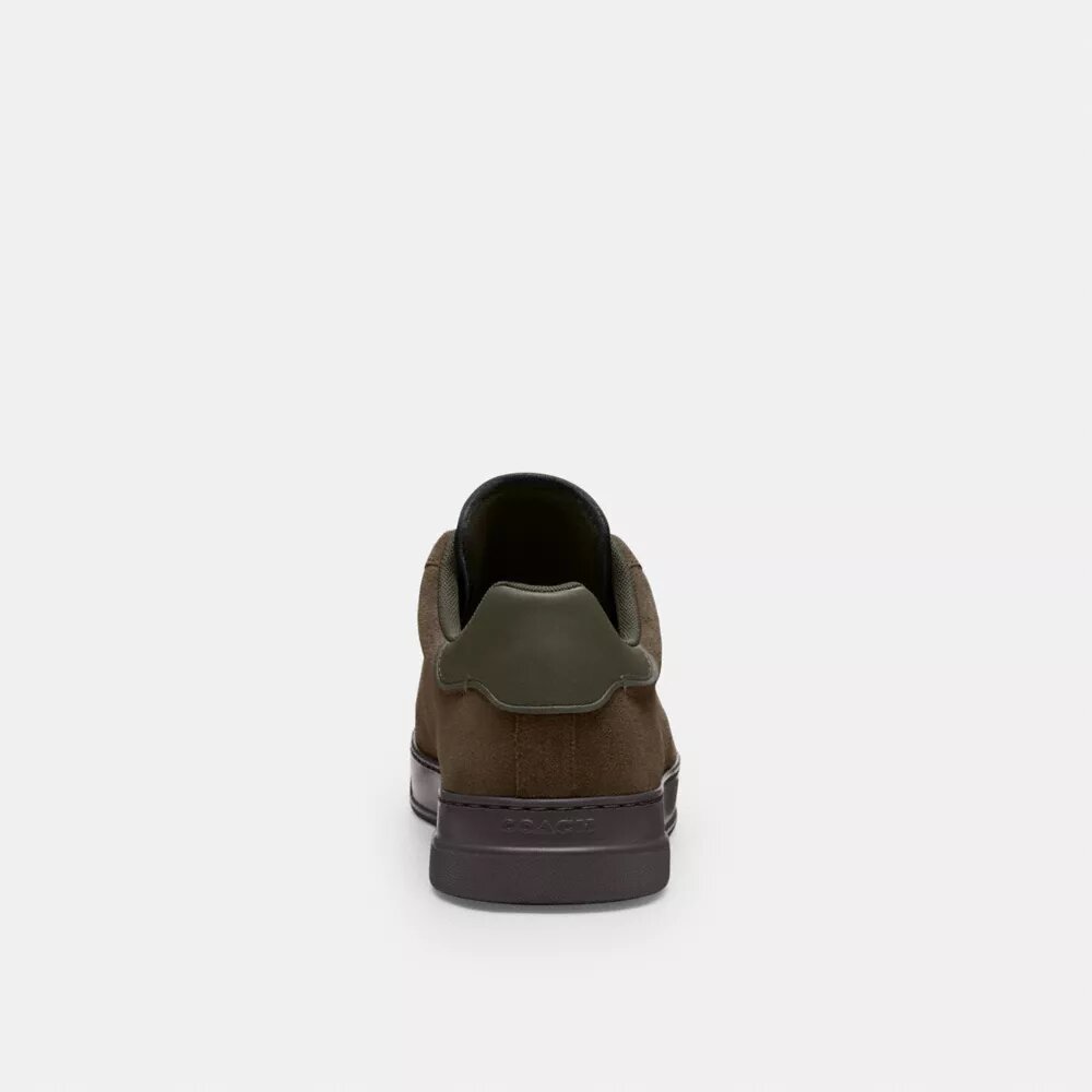 Bilekli Sneaker'lar