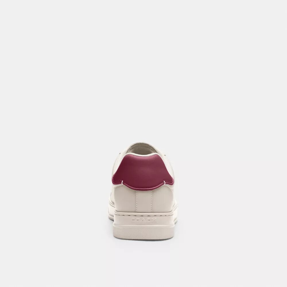 Bilekli Sneaker'lar