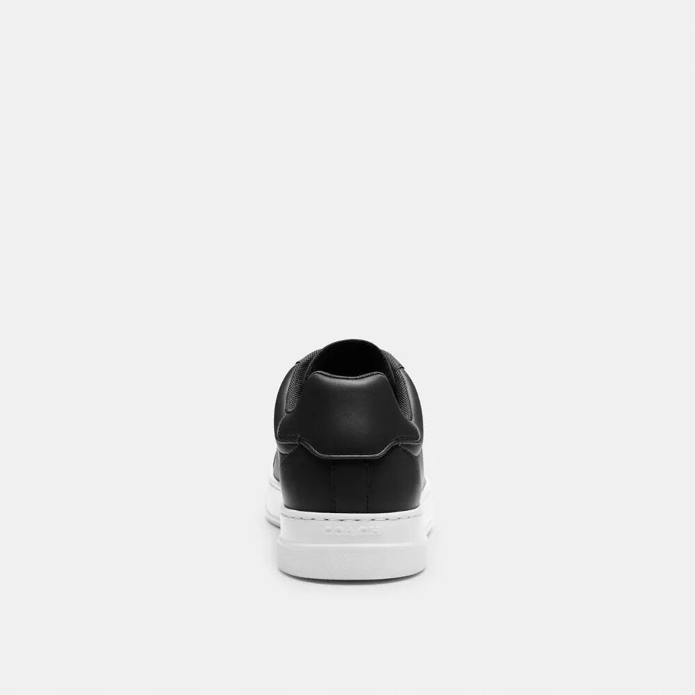 Bilekli Sneaker'lar