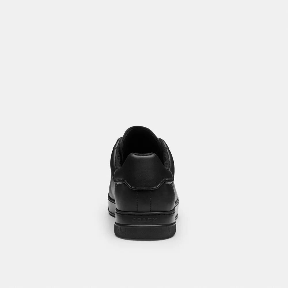Bilekli Sneaker'lar