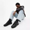 Bilekli Sneaker'lar