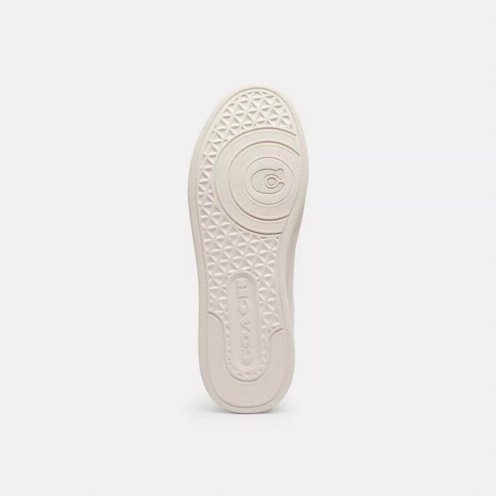 Bilekli Sneaker'lar