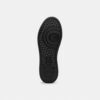 Bilekli Sneaker'lar