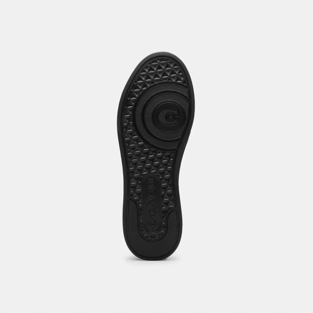 Bilekli Sneaker'lar
