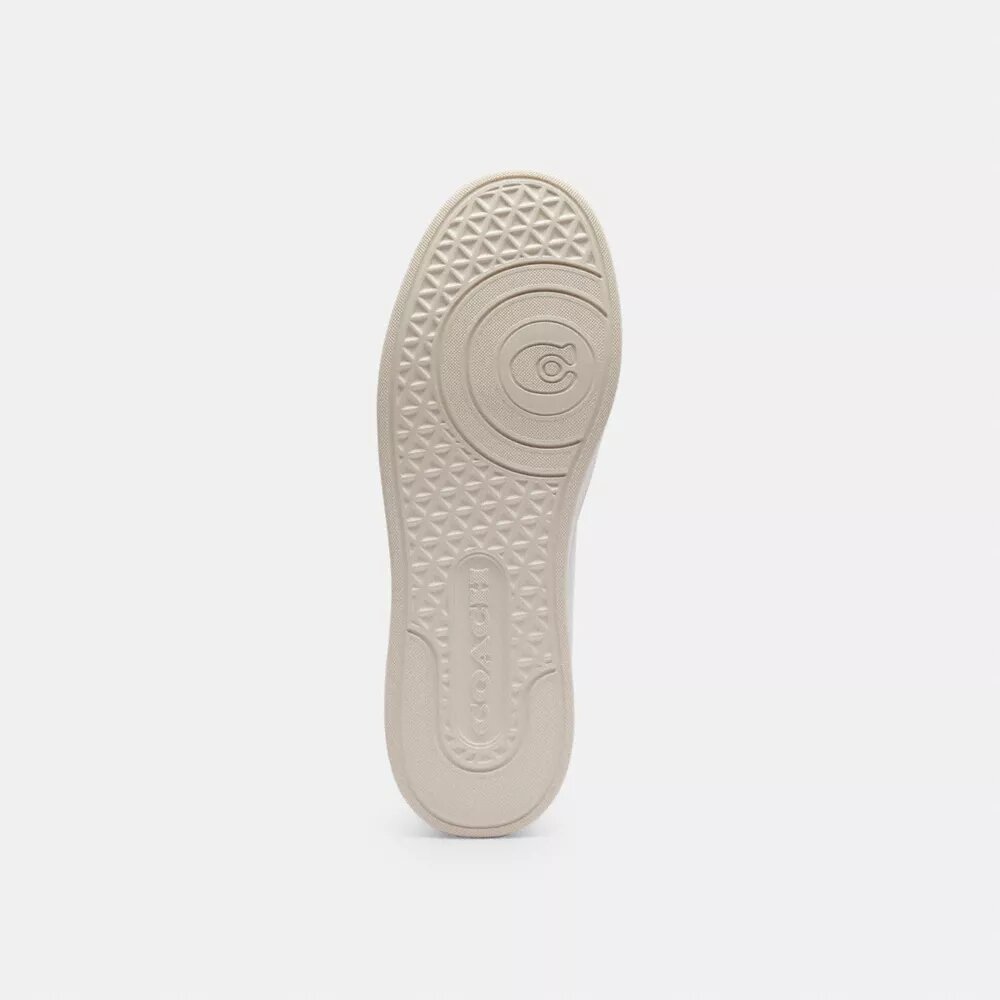 Bilekli Sneaker'lar
