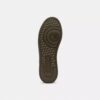 Bilekli Sneaker'lar