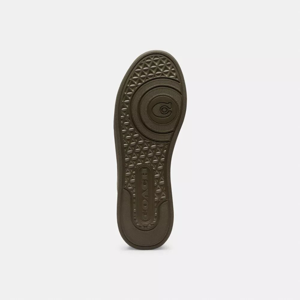 Bilekli Sneaker'lar