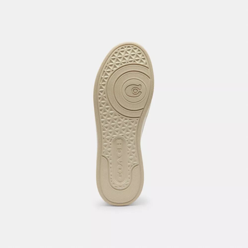 Bilekli Sneaker'lar