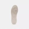 Bilekli Sneaker'lar