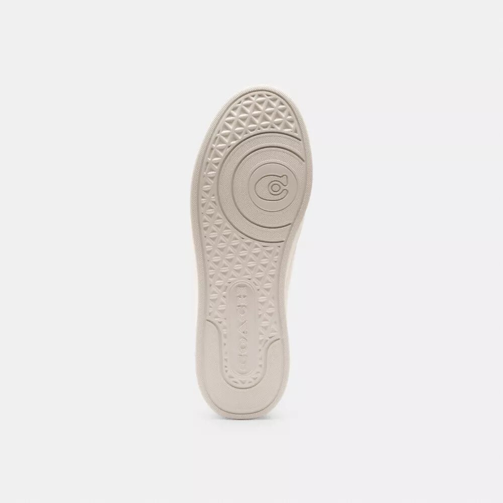 Bilekli Sneaker'lar