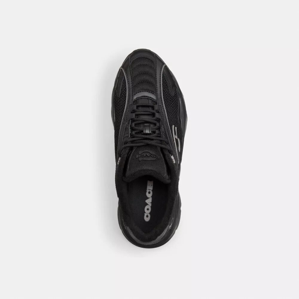 Bolt Koşu Sneaker'ları
