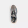 Bolt Koşu Sneaker'ları