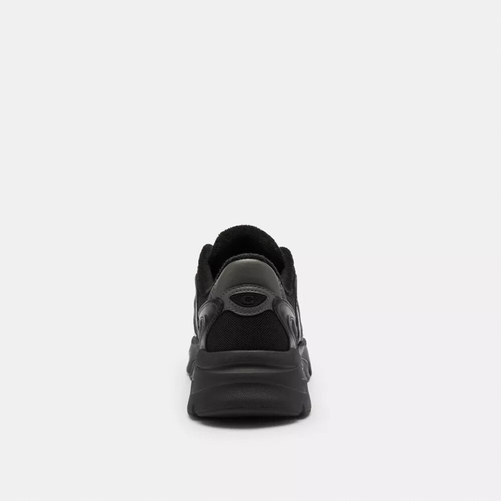 Bolt Koşu Sneaker'ları