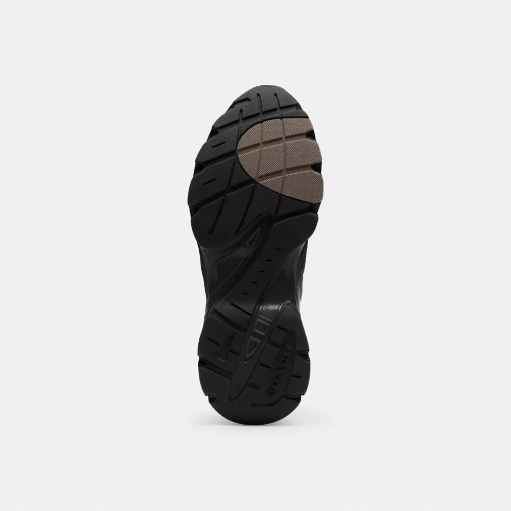 Bolt Koşu Sneaker'ları