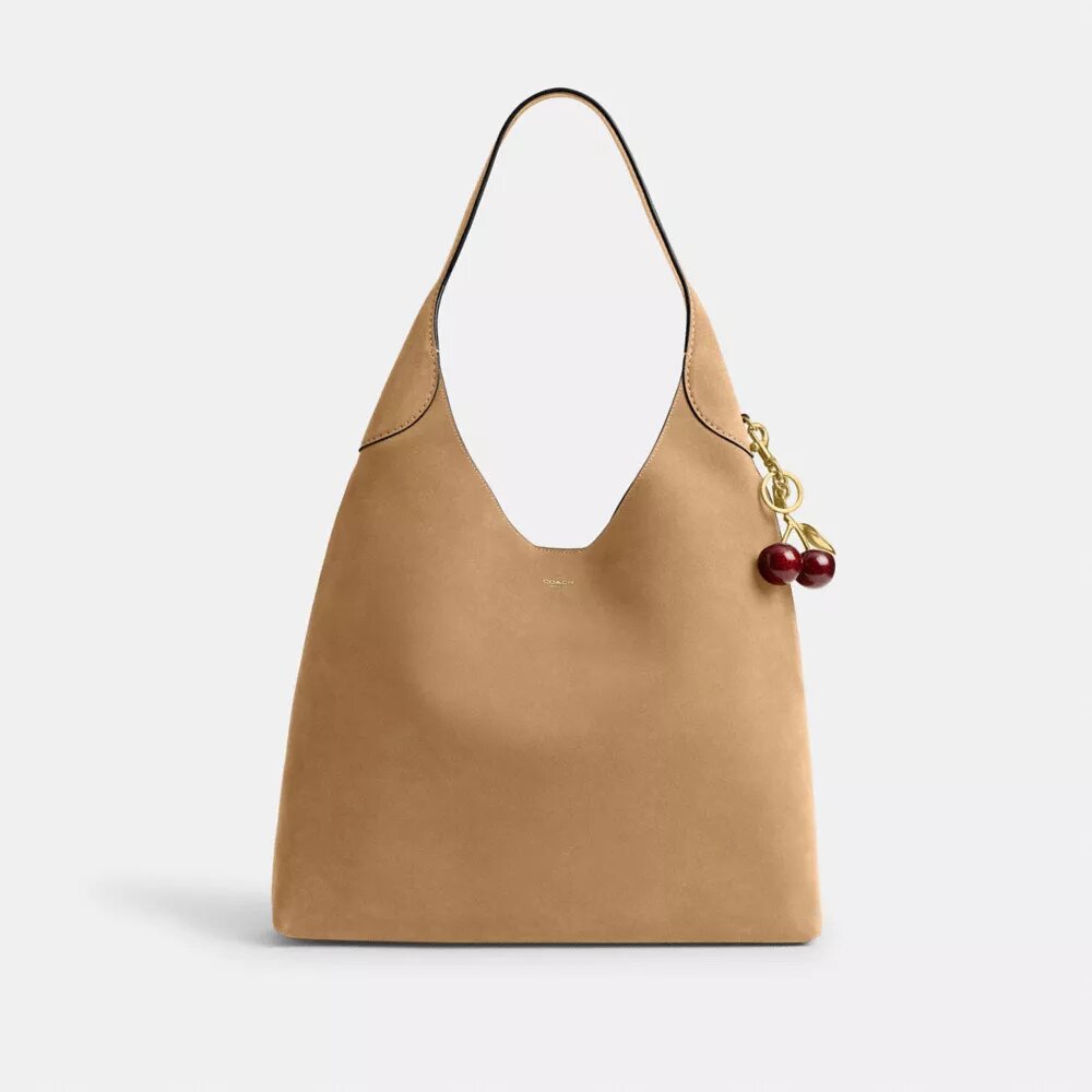 Brooklyn Omuz Çantası 39