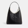 Brooklyn Omuz Çantası 39, Shearling