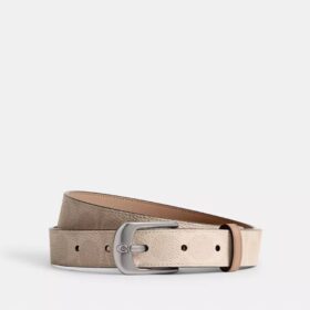 C Harness Tokalı Kemer, 25 mm