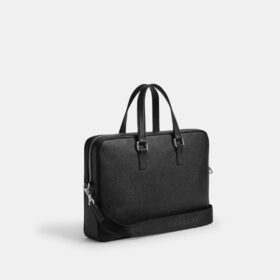 Caden Brief Çanta