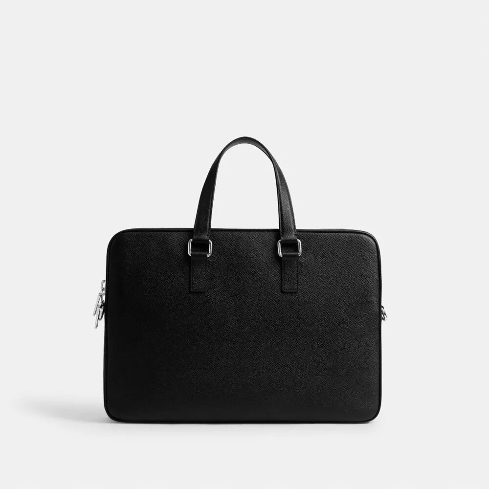 Caden Brief Çanta