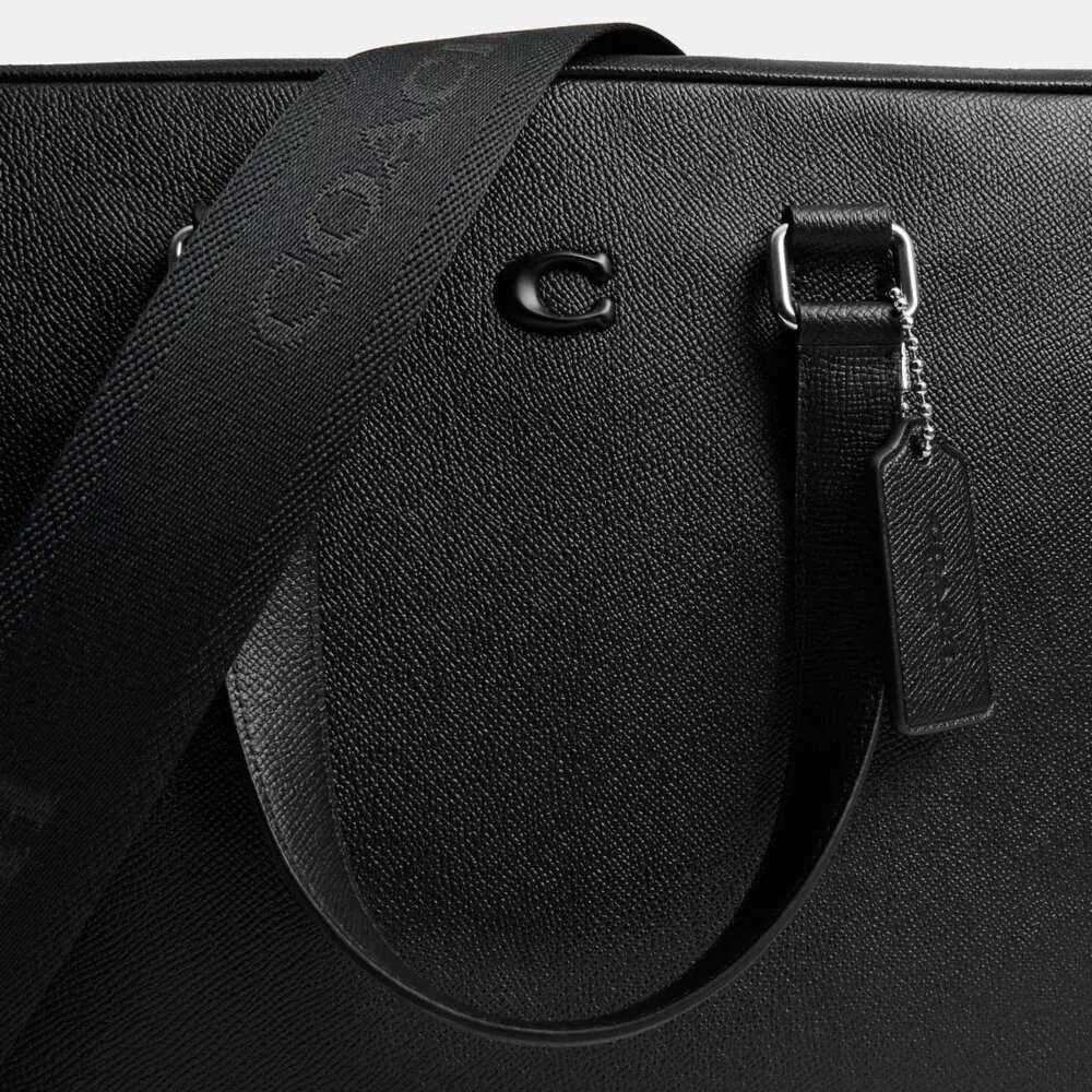 Caden Brief Çanta