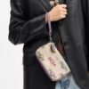 Candy Desenli Nolita 19