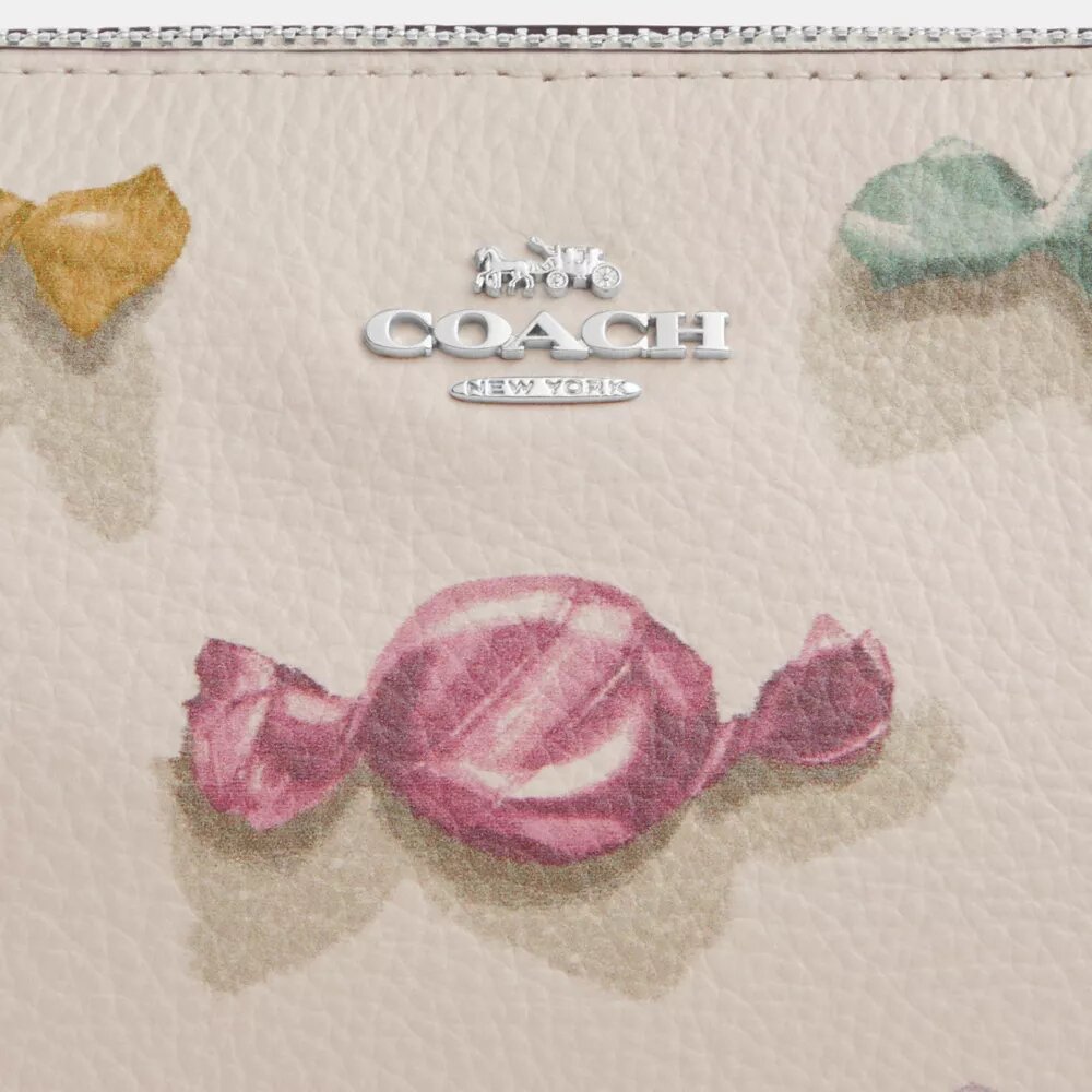 Candy Desenli Nolita 19