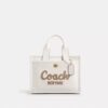 Cargo Tote Çantalar 26