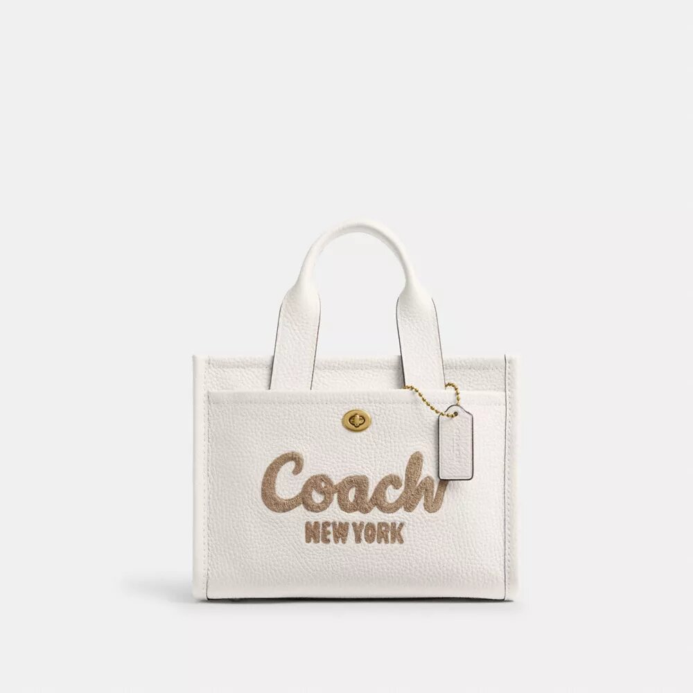 Cargo Tote Çantalar 26
