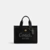 Cargo Tote Çantalar 26