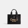 Cargo Tote Çantalar 26