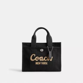 Cargo Tote Çantalar 26