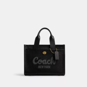 Cargo Tote Çantalar 26