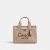 Cargo Tote Çantalar 26