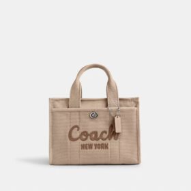 Cargo Tote Çantalar 26