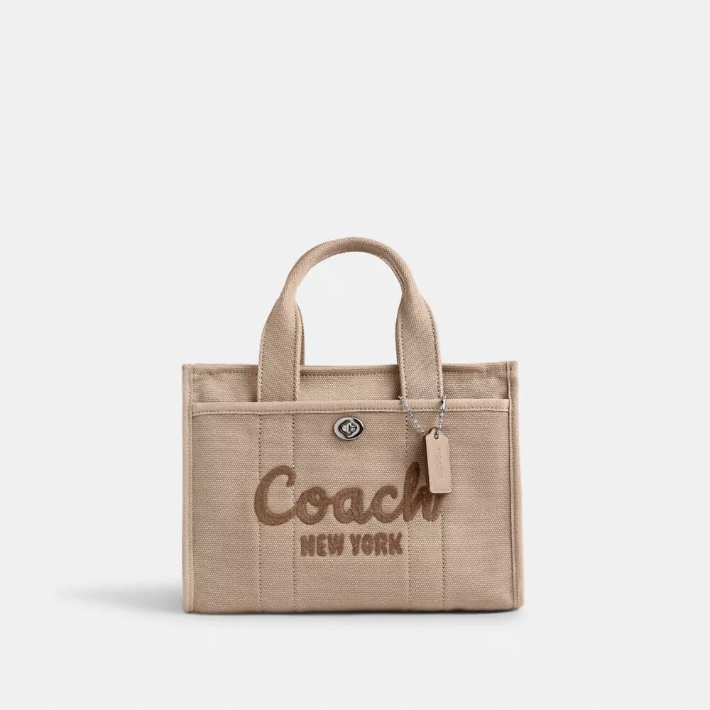 Cargo Tote Çantalar 26