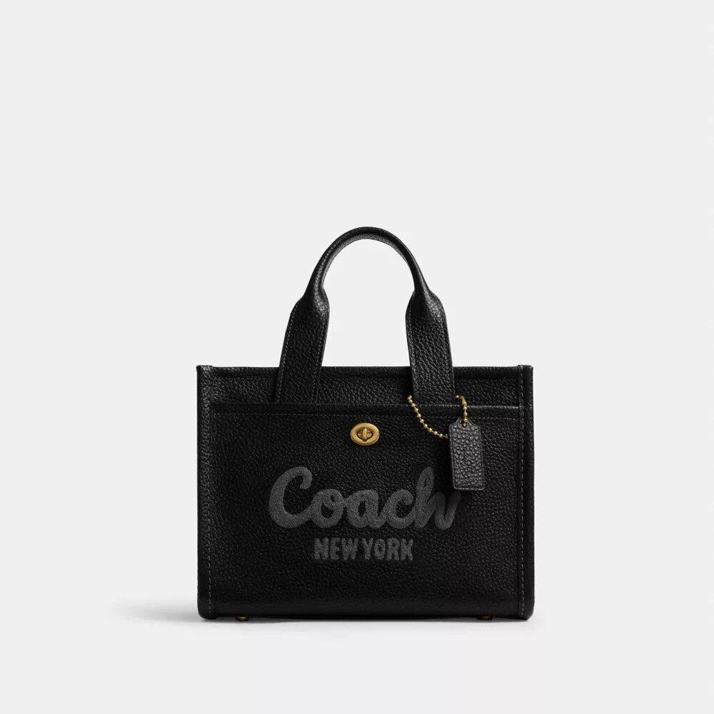 Cargo Tote Çantalar 26