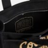 Cargo Tote Çantalar 26