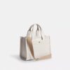 Cargo Tote Çantalar 26