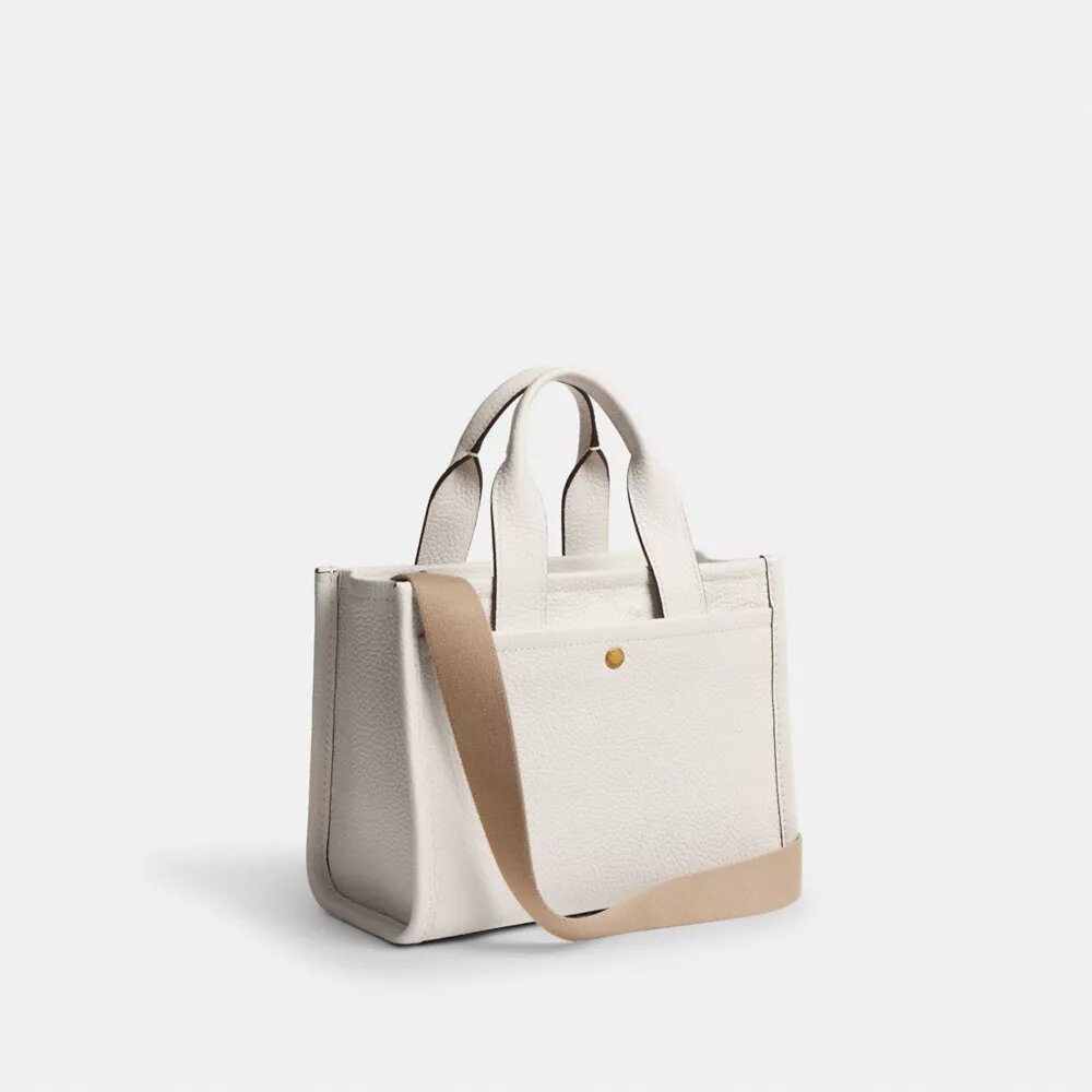 Cargo Tote Çantalar 26