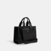 Cargo Tote Çantalar 26