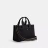 Cargo Tote Çantalar 26