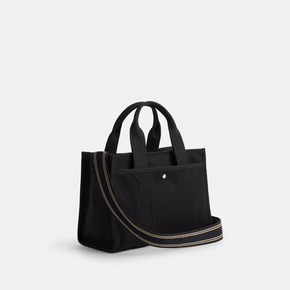 Cargo Tote Çantalar 26
