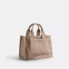 Cargo Tote Çantalar 26