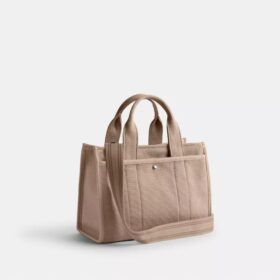 Cargo Tote Çantalar 26