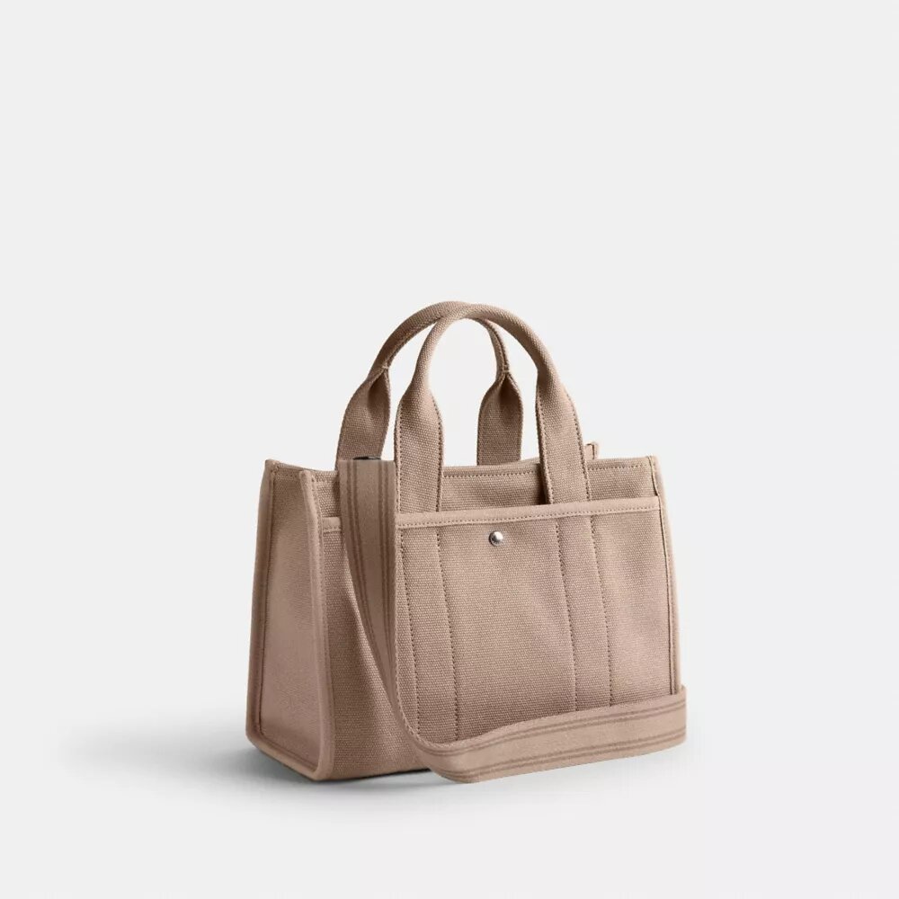 Cargo Tote Çantalar 26