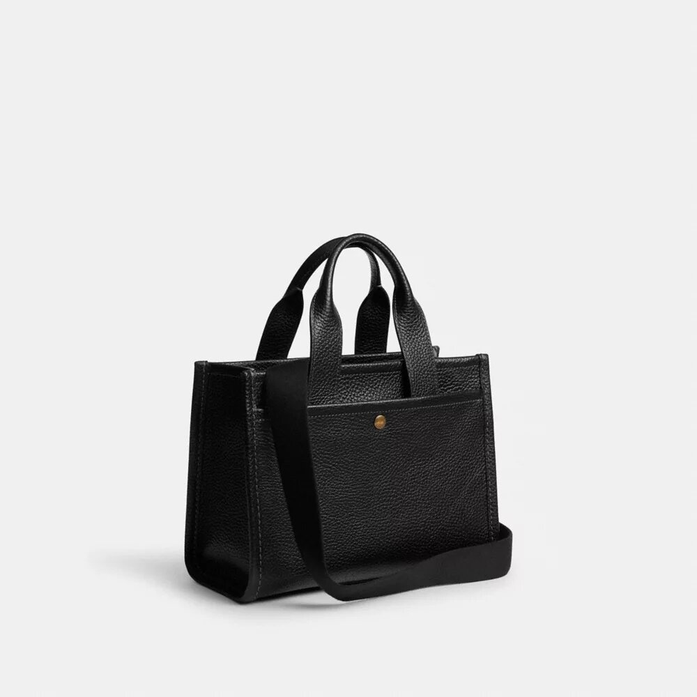 Cargo Tote Çantalar 26