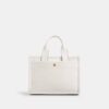 Cargo Tote Çantalar 26