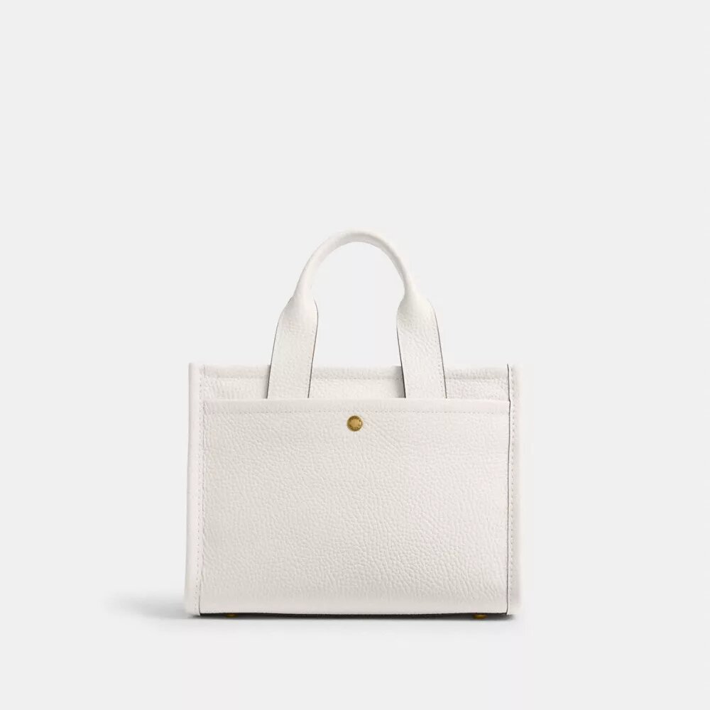 Cargo Tote Çantalar 26