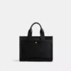 Cargo Tote Çantalar 26